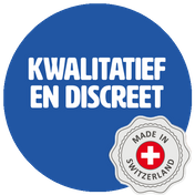 David hoorapparaat hoortoetsel