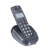 gehoorproblemen hulpmiddelen telefoon